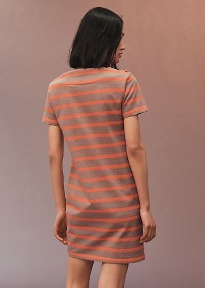 Hermes - Short dresses - for WOMEN online on Kate&You - H1H4501DN0336 K&Y12521