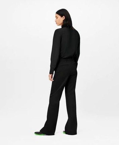 Louis Vuitton - Pantalons Amples pour HOMME online sur Kate&You - 1A9TBL K&Y15158