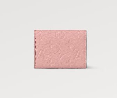 Louis Vuitton - Wallets & Purses - Rosalie for WOMEN online on Kate&You - M81520 K&Y17240