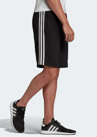 Adidas - Shorts pour HOMME online sur Kate&You - DH5798 K&Y8425
