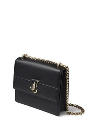 Jimmy Choo - Cross Body Bags - VARENNES for WOMEN online on Kate&You - VARENNESHOULDERDAW K&Y14217