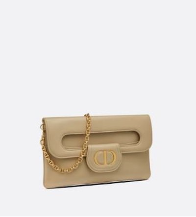 Dior - Cross Body Bags - for WOMEN online on Kate&You - M8641UBBU_M39U K&Y12188