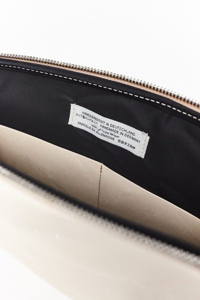 A Kind Of Guise - Laptop Bags - for MEN online on Kate&You - K&Y3848