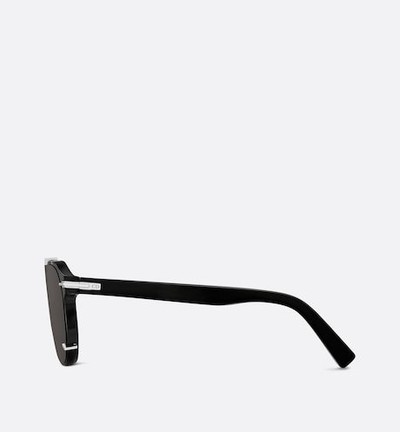 Dior - Sunglasses - DiorBlackSuit RI for MEN online on Kate&You - SUITRIR_10A0 K&Y16830