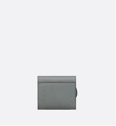 Dior - Borse clutch per DONNA online su Kate&You - S5652CBAA_M41G K&Y12249
