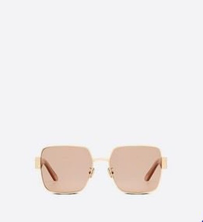 Dior - Sunglasses - DiorSignature S4U for WOMEN online on Kate&You - DSGTS4UXR_B0L0 K&Y15183