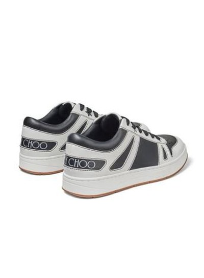 Jimmy Choo - Baskets pour HOMME HAWAII/M online sur Kate&You - HAWAIIMAHA K&Y13118