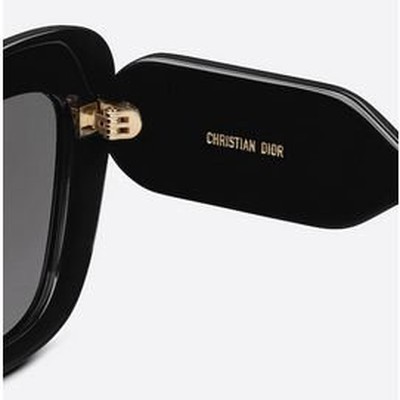 Dior - Occhiali da sole per DONNA online su Kate&You - BOBYB1UXR_10A0 K&Y15172