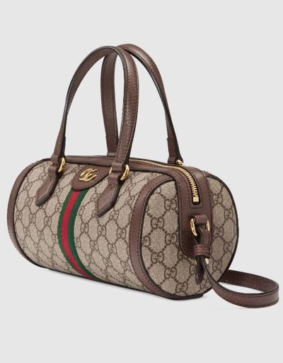 Gucci - Mini Bags - for WOMEN online on Kate&You - ‎602577 96IWB 8745 K&Y10885