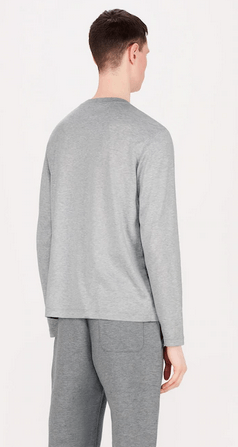 Louis Vuitton - T-Shirts & Débardeurs pour HOMME online sur Kate&You - 1A325I K&Y6494