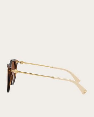 Valentino - Lunettes de soleil pour FEMME online sur Kate&You - 0VA4069A30N K&Y13428