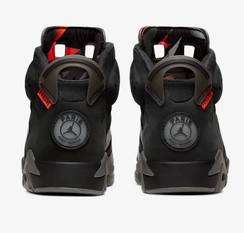 Nike - Baskets pour HOMME online sur Kate&You - CK1229-001 K&Y5583
