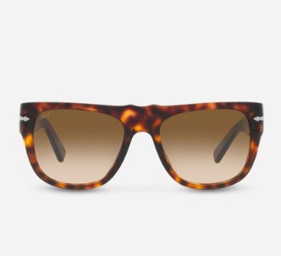 Dolce & Gabbana Sunglasses Persol Kate&You-ID17412
