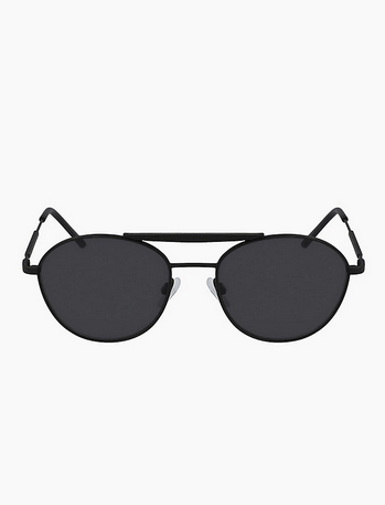 Calvin Klein Sunglasses Kate&You-ID9884
