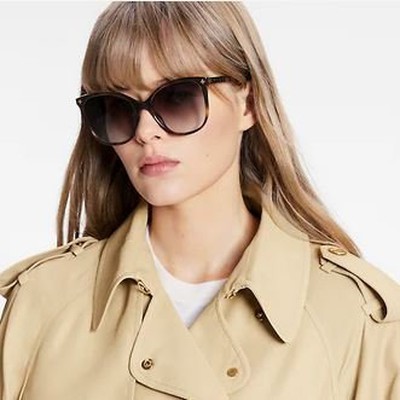 Louis Vuitton - Sunglasses - for WOMEN online on Kate&You - Z1659W K&Y15718