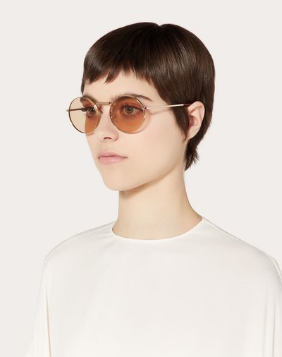 Valentino - Sunglasses - for MEN online on Kate&You - 0VA2024003 K&Y4799
