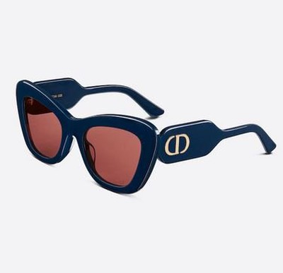 Dior Sunglasses DiorBobby B1U  Kate&You-ID15173