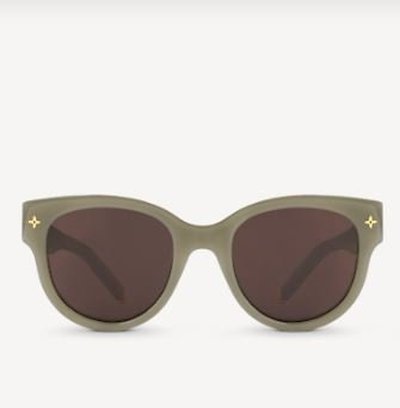 Louis Vuitton - Sunglasses - for WOMEN online on Kate&You - Z1529W  K&Y10933