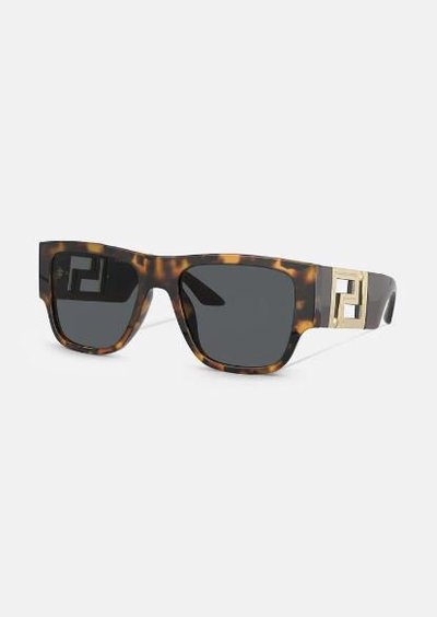 Versace - Sunglasses - for MEN online on Kate&You - O4403-O51198757_ONUL K&Y12015