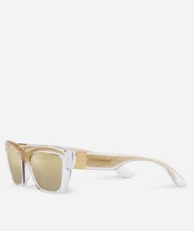 Dolce & Gabbana - Sunglasses - for WOMEN online on Kate&You - VG6171VN2V99V000 K&Y15896