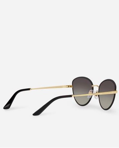 Dolce & Gabbana - Sunglasses - for WOMEN online on Kate&You - VG2280VM18G9V000 K&Y15883