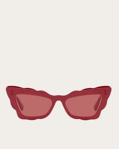 Valentino Sunglasses Kate&You-ID13410