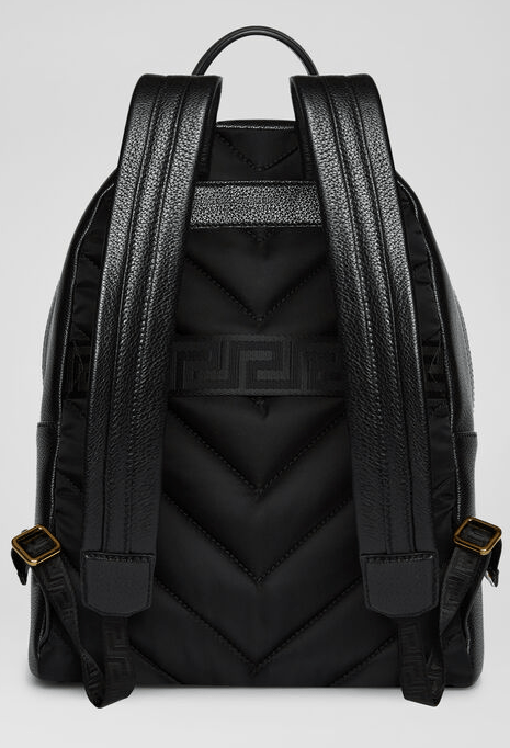 Versace - Backpacks & fanny packs - for MEN online on Kate&You - DFZ5350-DGOVV3_DTU_UNICA_D41OH__ K&Y7416
