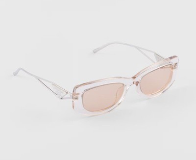 Prada Sunglasses Symbole Kate&You-ID17122