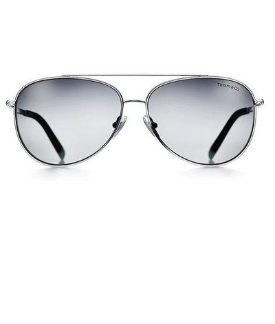 レディース - Tiffany & Co ティファニー - サングラス | Kate&You - 海外限定モデルを購入 - 69681697 K&Y13522