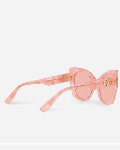 Dolce & Gabbana - Sunglasses - for WOMEN online on Kate&You - VG440AVP4759V000 K&Y15886