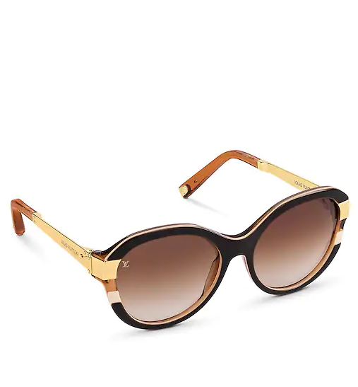 Louis Vuitton - Sunglasses - for WOMEN online on Kate&You - Z0489E K&Y7303