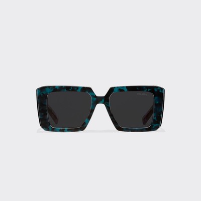 Prada Sunglasses Kate&You-ID16945