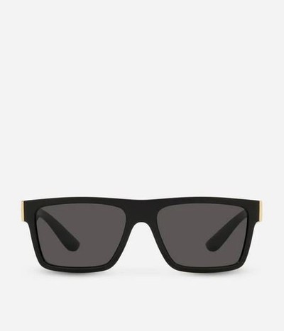 Dolce & Gabbana - Sunglasses - for WOMEN online on Kate&You - VG6164VN1879V000 K&Y12700