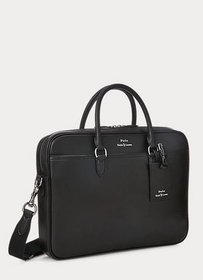 Ralph Lauren - Sacs d'ordinateur pour HOMME online sur Kate&You - 545570  K&Y14509