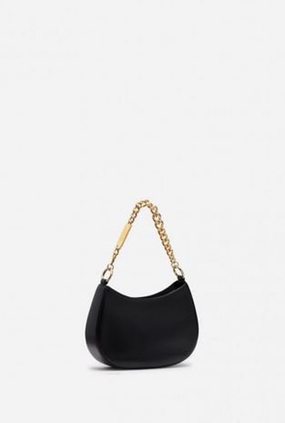 Lanvin - Sacs portés épaule pour FEMME HOBO BY LANVIN online sur Kate&You - LW-BGSHB1-NYBR-P2210 K&Y13856