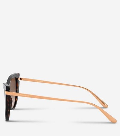 Dolce & Gabbana - Sunglasses - for WOMEN online on Kate&You - VG438AVP2139V000 K&Y13669