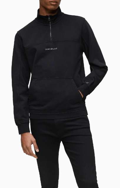 Calvin Klein - Sweatshirts - for MEN online on Kate&You - J30J315001 K&Y8242