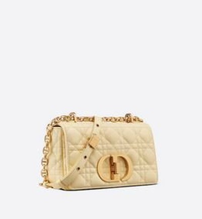Dior - Cross Body Bags - for WOMEN online on Kate&You - M9241UWHC_M26Y K&Y15471
