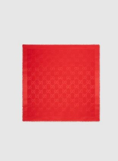 Gucci Scarves Kate&You-ID15381