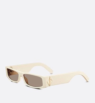 Dior - Sunglasses - CD Diamond S1I for MEN online on Kate&You - TRVSS1IXR_50F0 K&Y16835