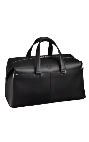 Cartier - Luggages - for MEN online on Kate&You - L1002025 K&Y7418