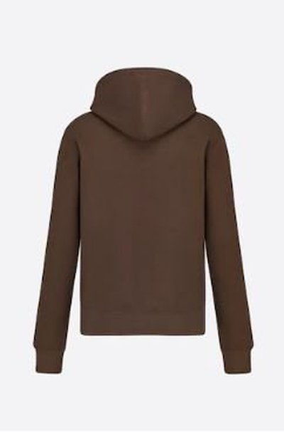 Dior - Sweatshirts - for MEN online on Kate&You - 113J698A0531_C731 K&Y11438