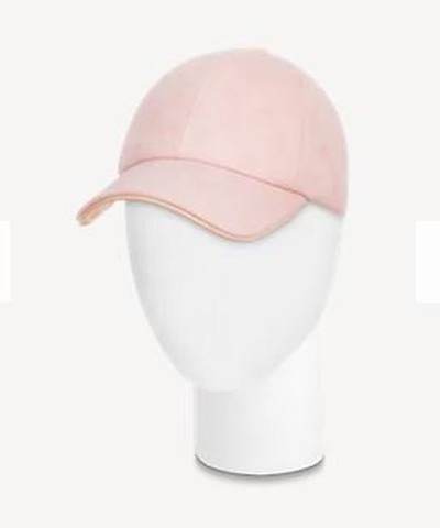 Louis Vuitton - Cappelli per DONNA Be My Cap online su Kate&You - M77543 K&Y16696
