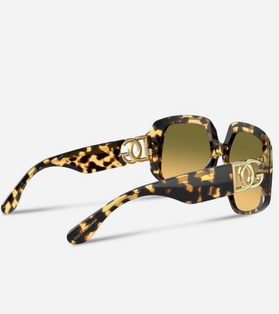 Dolce & Gabbana - Sunglasses - for WOMEN online on Kate&You - VG4386VP2189V000 K&Y13648