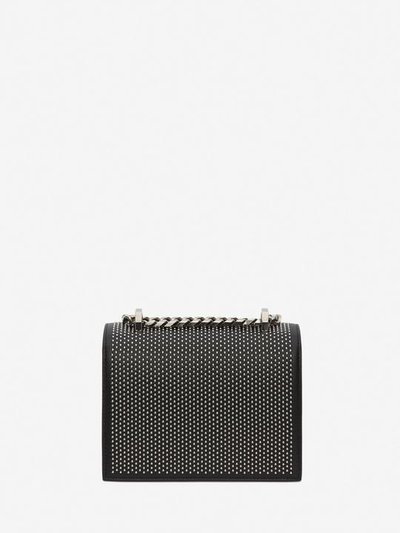 Alexander McQueen - Mini Bags - for WOMEN online on Kate&You - 5585411B11Y1000 K&Y4810
