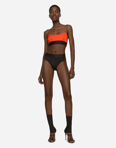 Dolce & Gabbana - Bikinis - for WOMEN online on Kate&You - O8B88JONM68S9021 K&Y16965