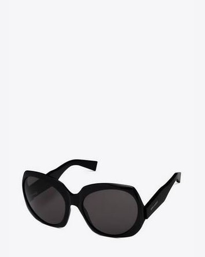 Yves Saint Laurent - Sunglasses - for WOMEN online on Kate&You - 701343Y99011000 K&Y16374