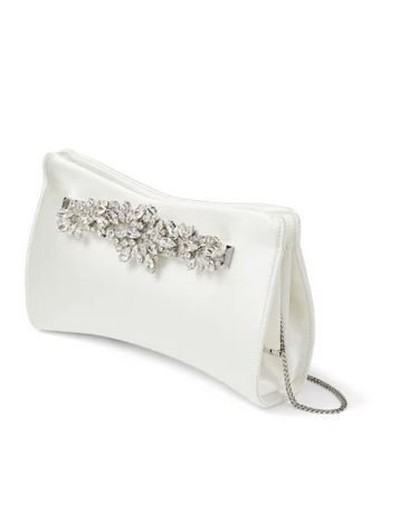 Jimmy Choo - Wallets & Purses - VENUS for WOMEN online on Kate&You - VENUSKIQ K&Y14207