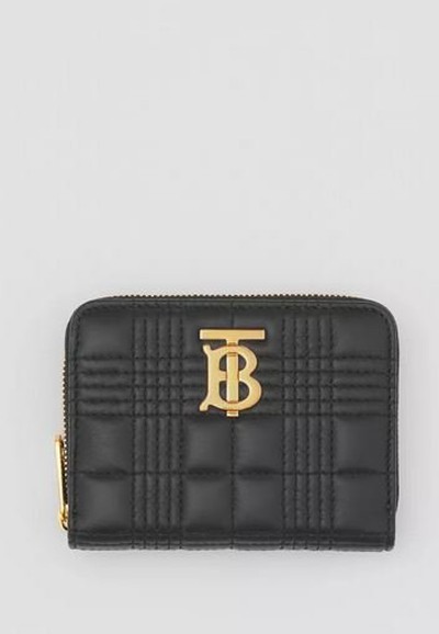 Burberry 財布・カードケース Kate&You-ID14887