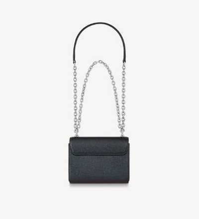 Louis Vuitton - Shoulder Bags - for WOMEN online on Kate&You - M58597 K&Y12321